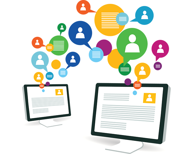 blog-writing_services_in_India