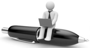 Content Writing Services in India, Content Writing Company in Delhi