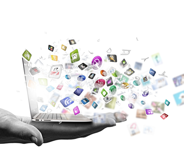 social-media-writing