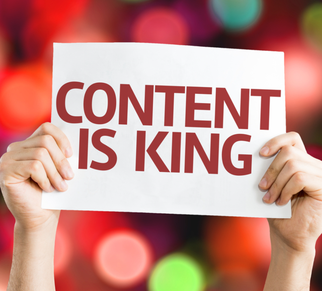 website-content-writing